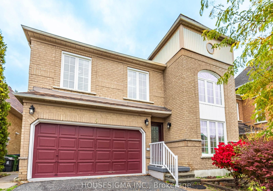 4-adenmore-road-scarborough-ontario-e12495146