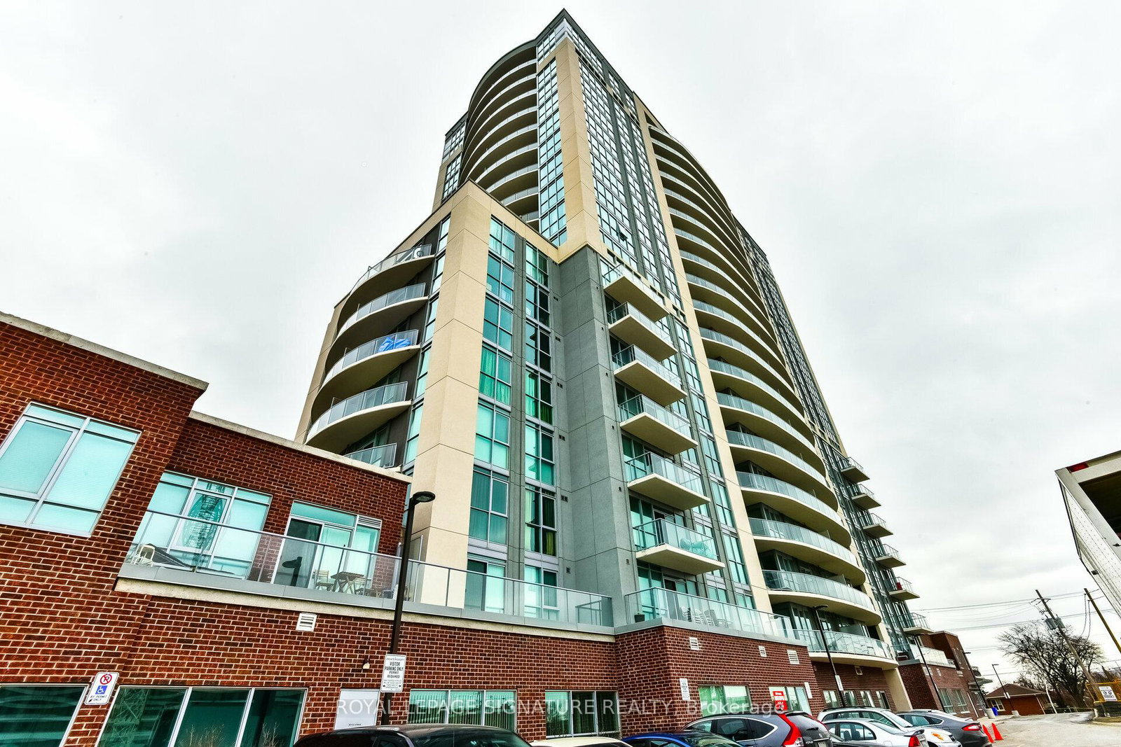 1328-birchmount-road-scarborough-ontario-e12495154