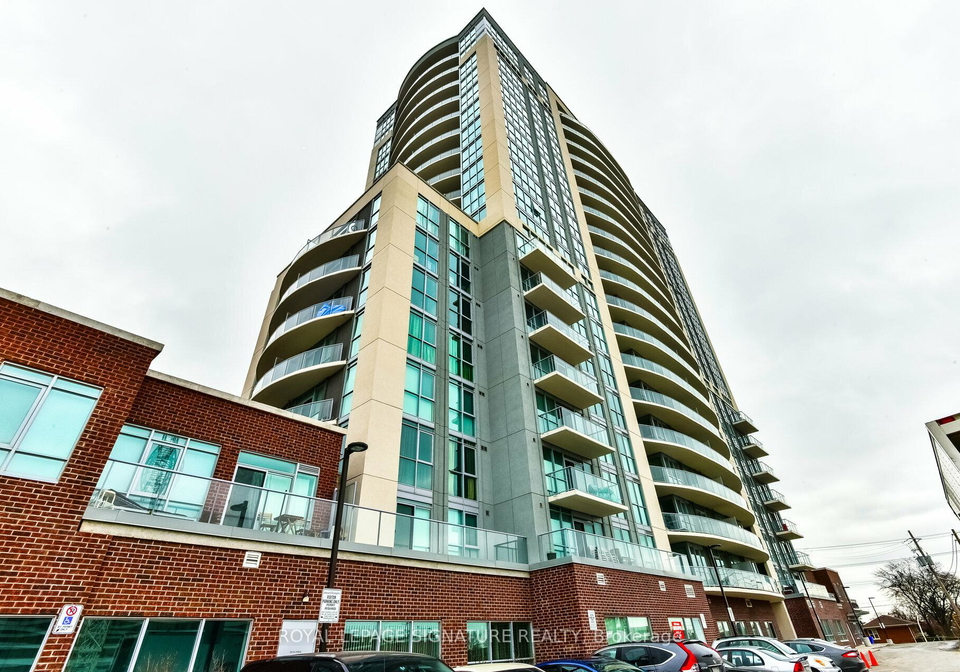 1328-birchmount-road-scarborough-ontario-e12495154