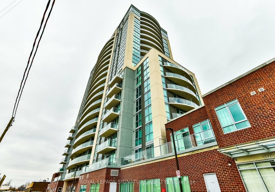 1328-birchmount-road-scarborough-ontario-e12495154
