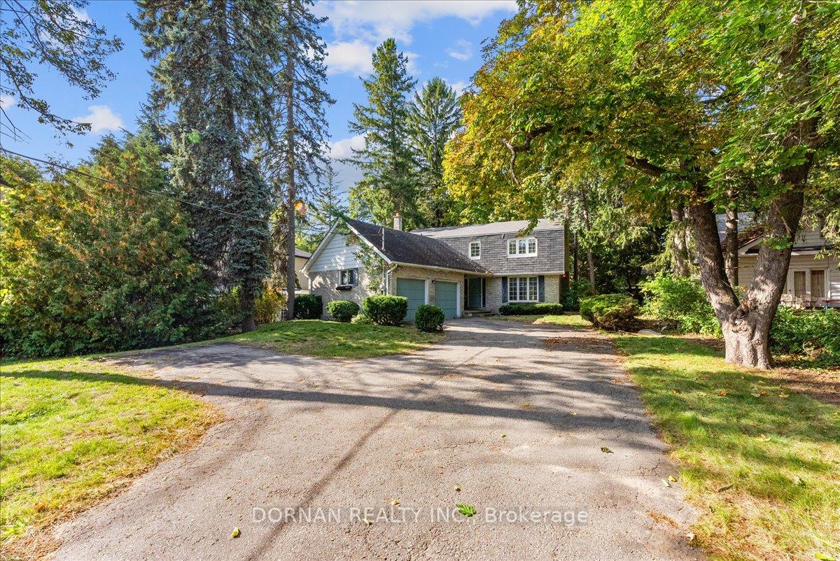 6158-kingston-road-scarborough-ontario-e12495190