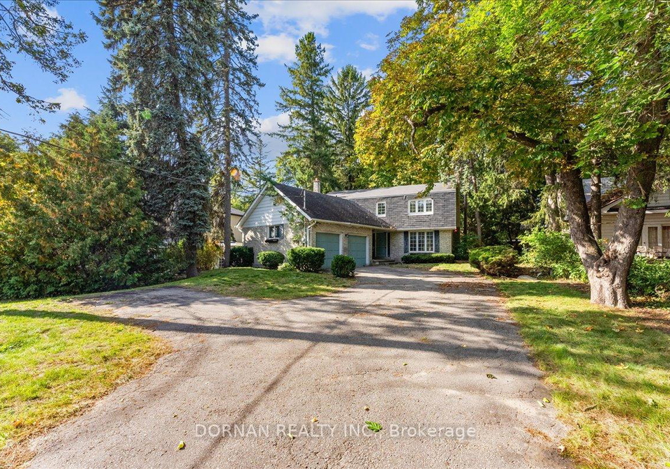 6158-kingston-road-scarborough-ontario-e12495190