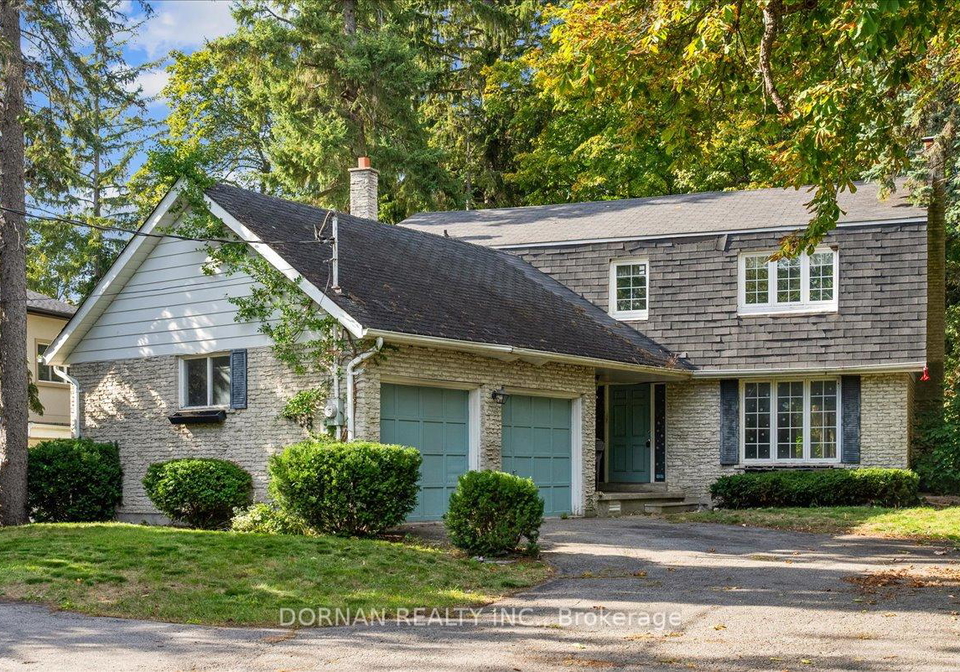 6158-kingston-road-scarborough-ontario-e12495190