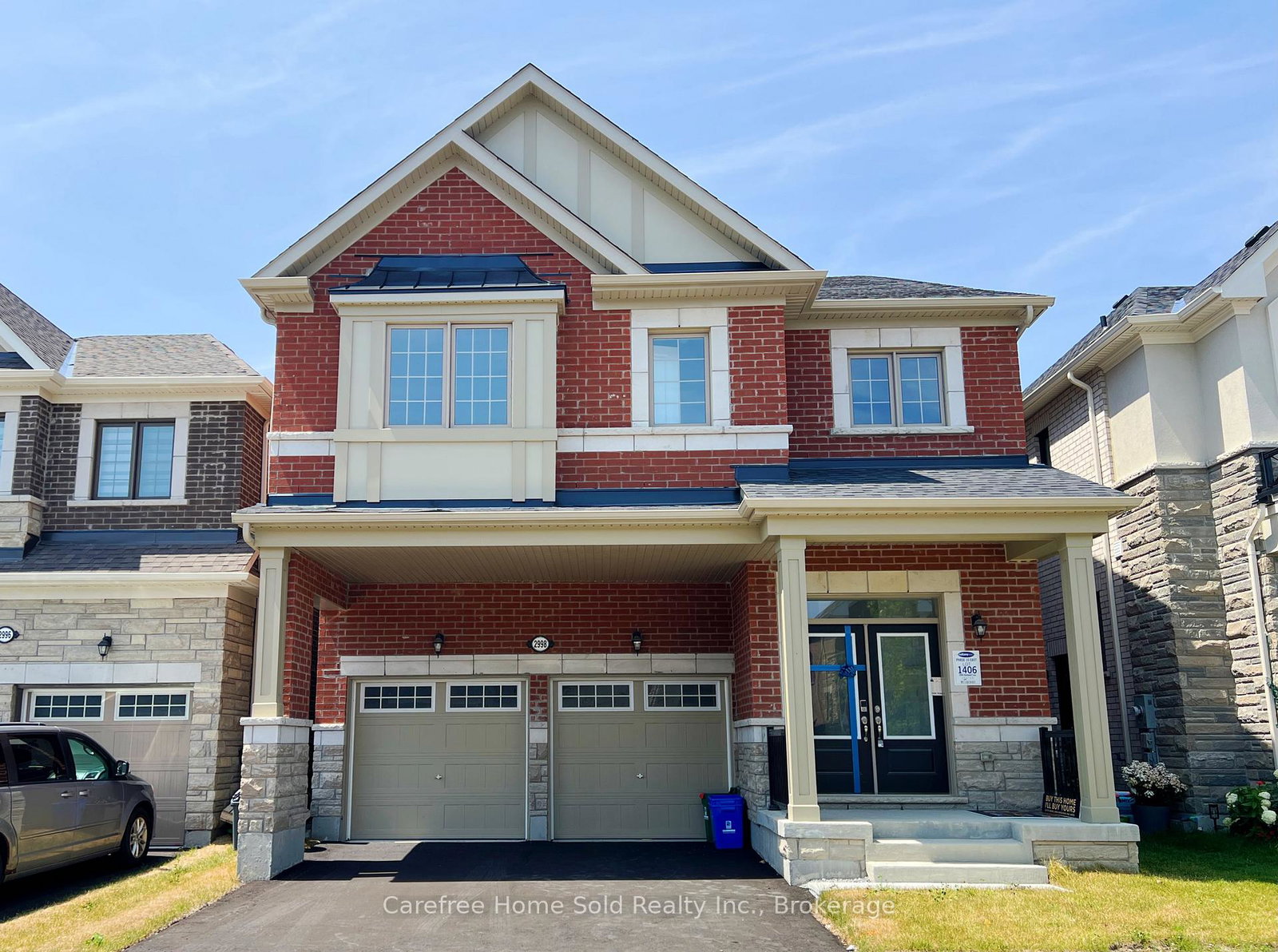 2998-heartwood-lane-pickering-ontario-e12495260