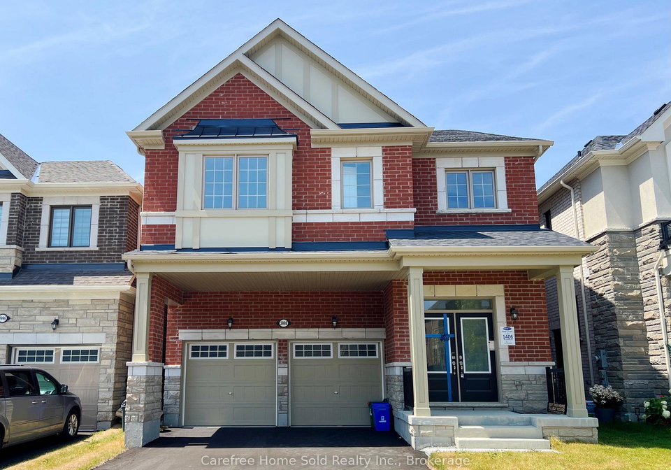 2998-heartwood-lane-pickering-ontario-e12495260