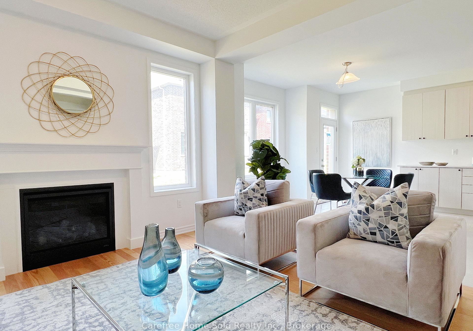 2998-heartwood-lane-pickering-ontario-e12495260