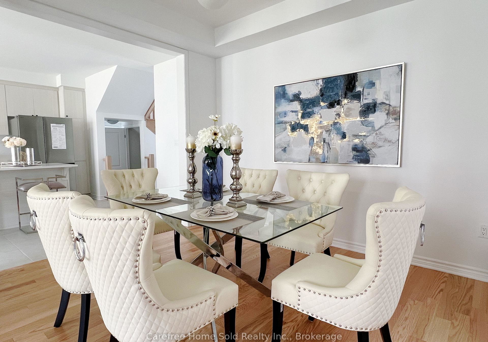 2998-heartwood-lane-pickering-ontario-e12495260