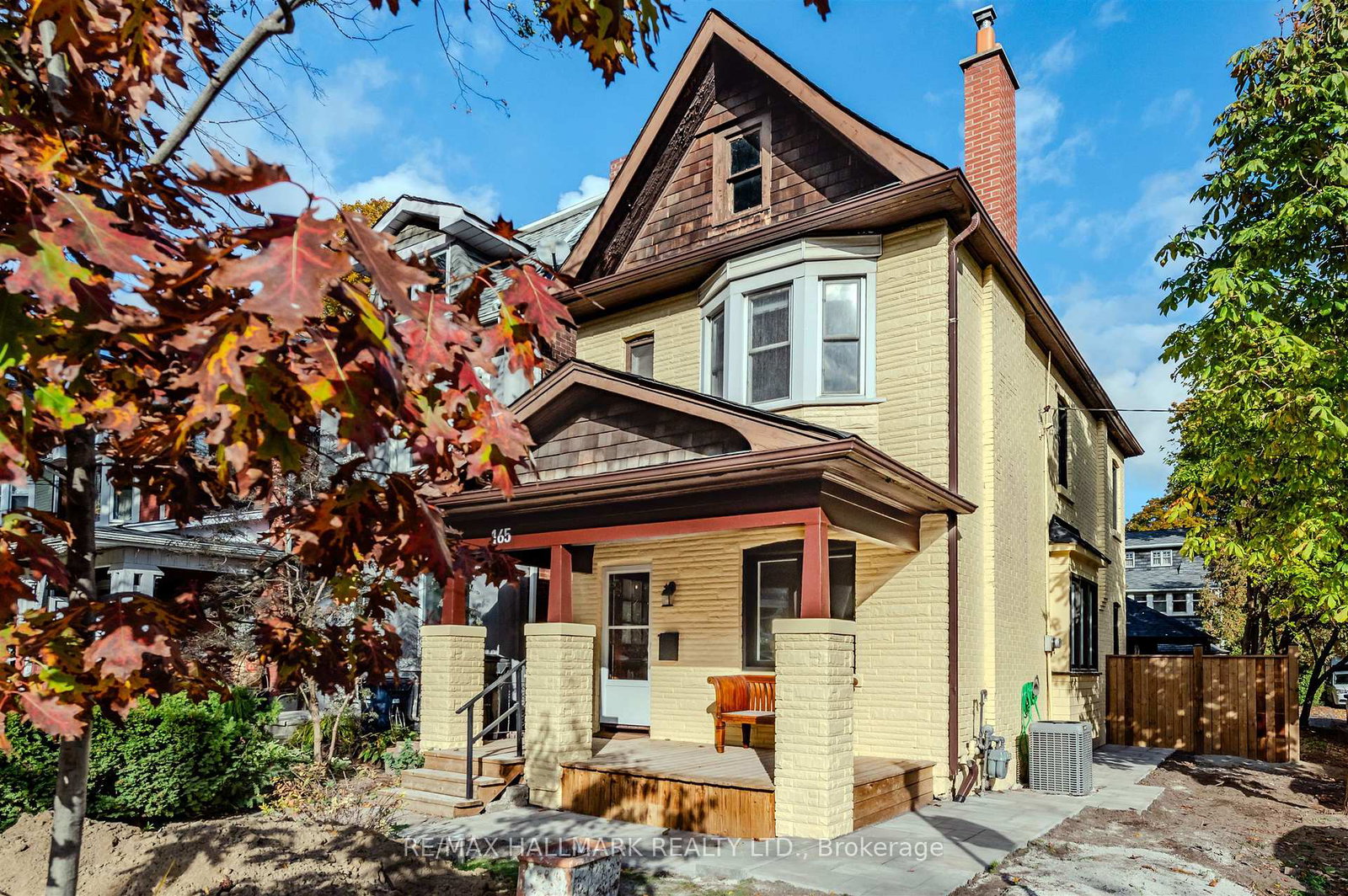 165-wineva-avenue-toronto-ontario-e12495312