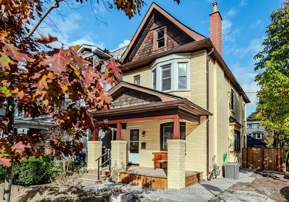 165-wineva-avenue-toronto-ontario-e12495312