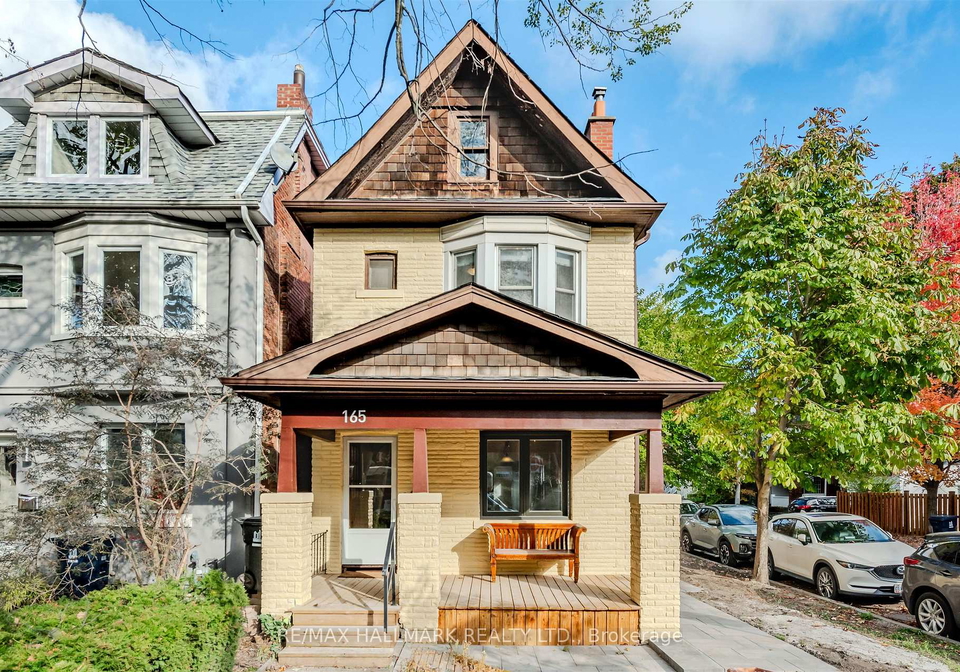 165-wineva-avenue-toronto-ontario-e12495312