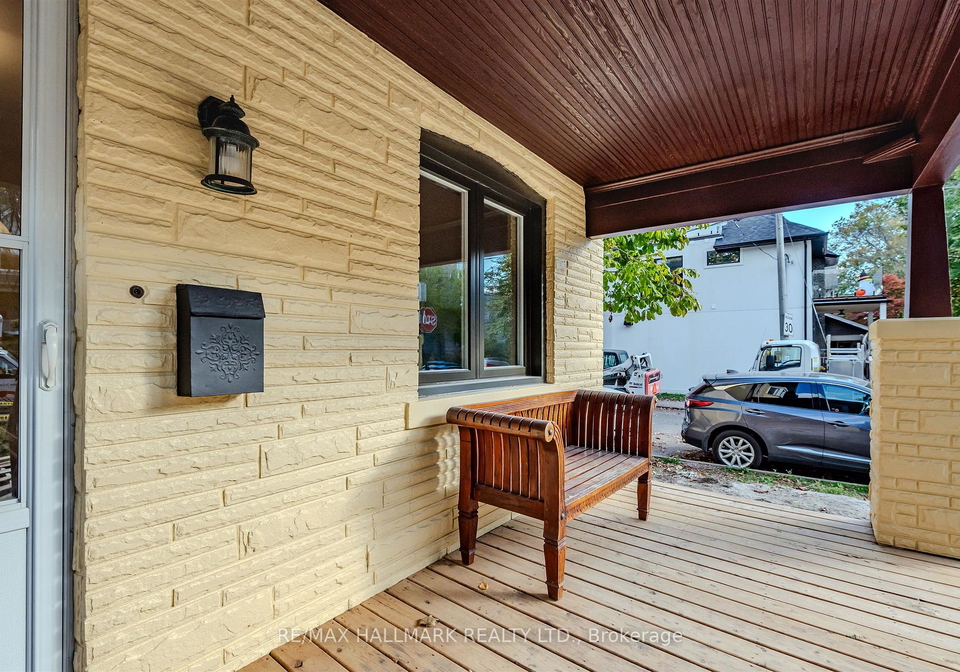 165-wineva-avenue-toronto-ontario-e12495312