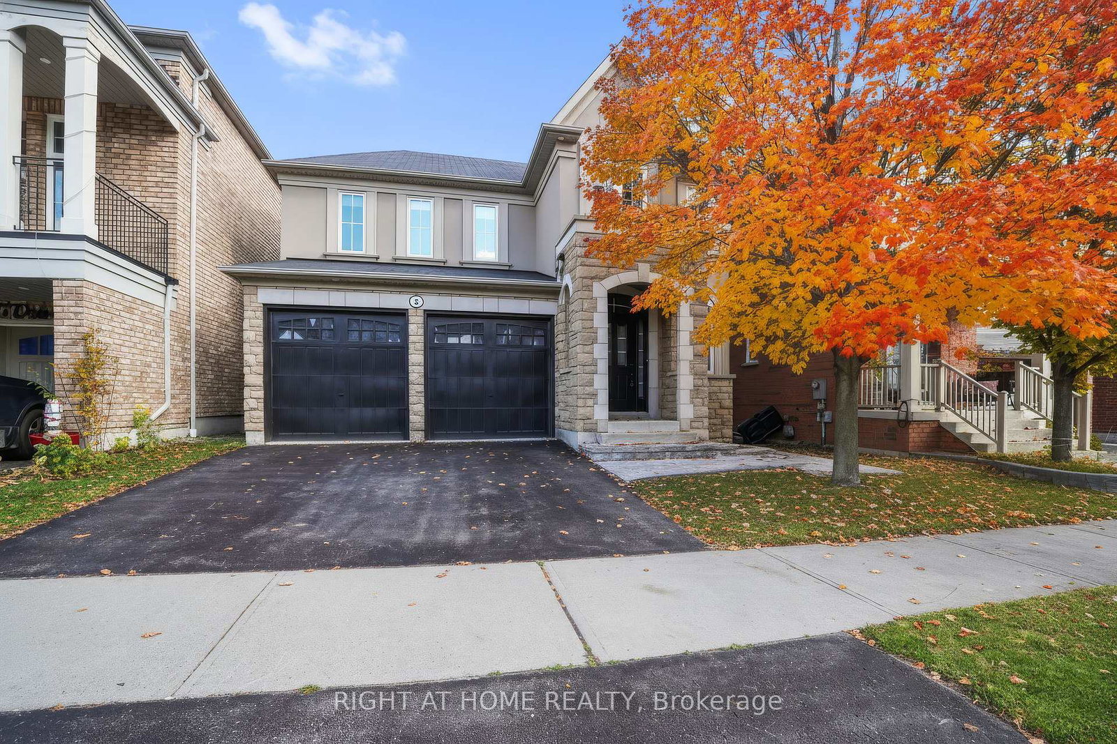 5-oswell-drive-ajax-ontario-e12495348