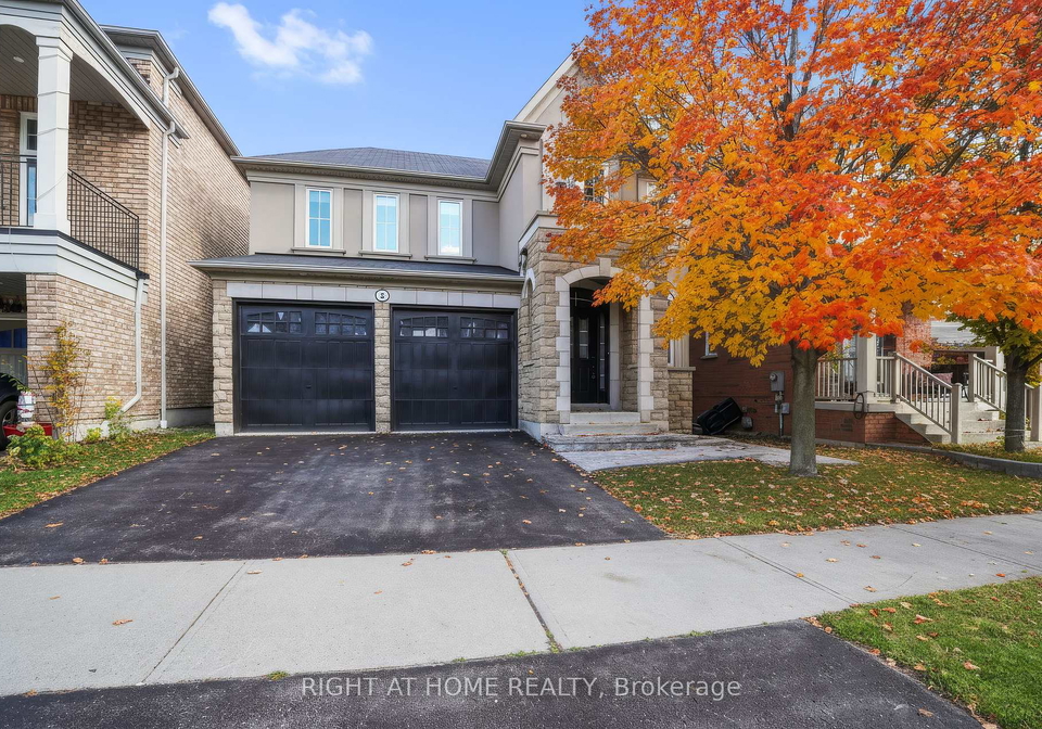 5-oswell-drive-ajax-ontario-e12495348