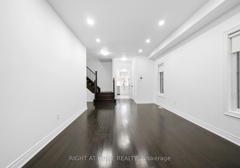 5-oswell-drive-ajax-ontario-e12495348