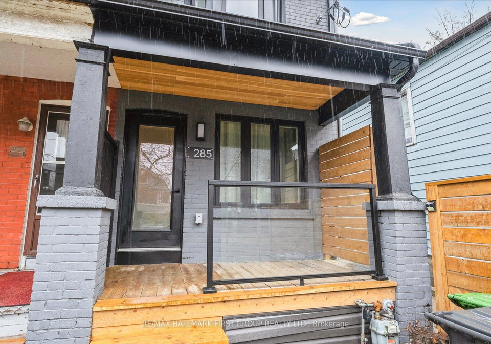 285-rhodes-avenue-toronto-ontario-e12495354