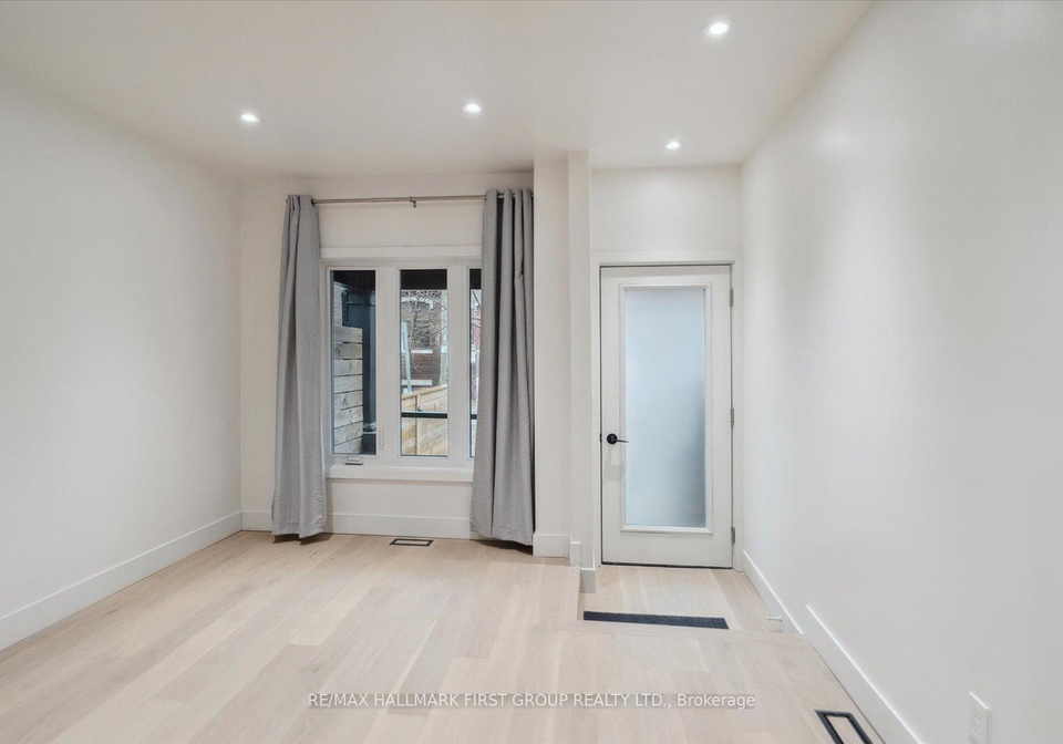 285-rhodes-avenue-toronto-ontario-e12495354