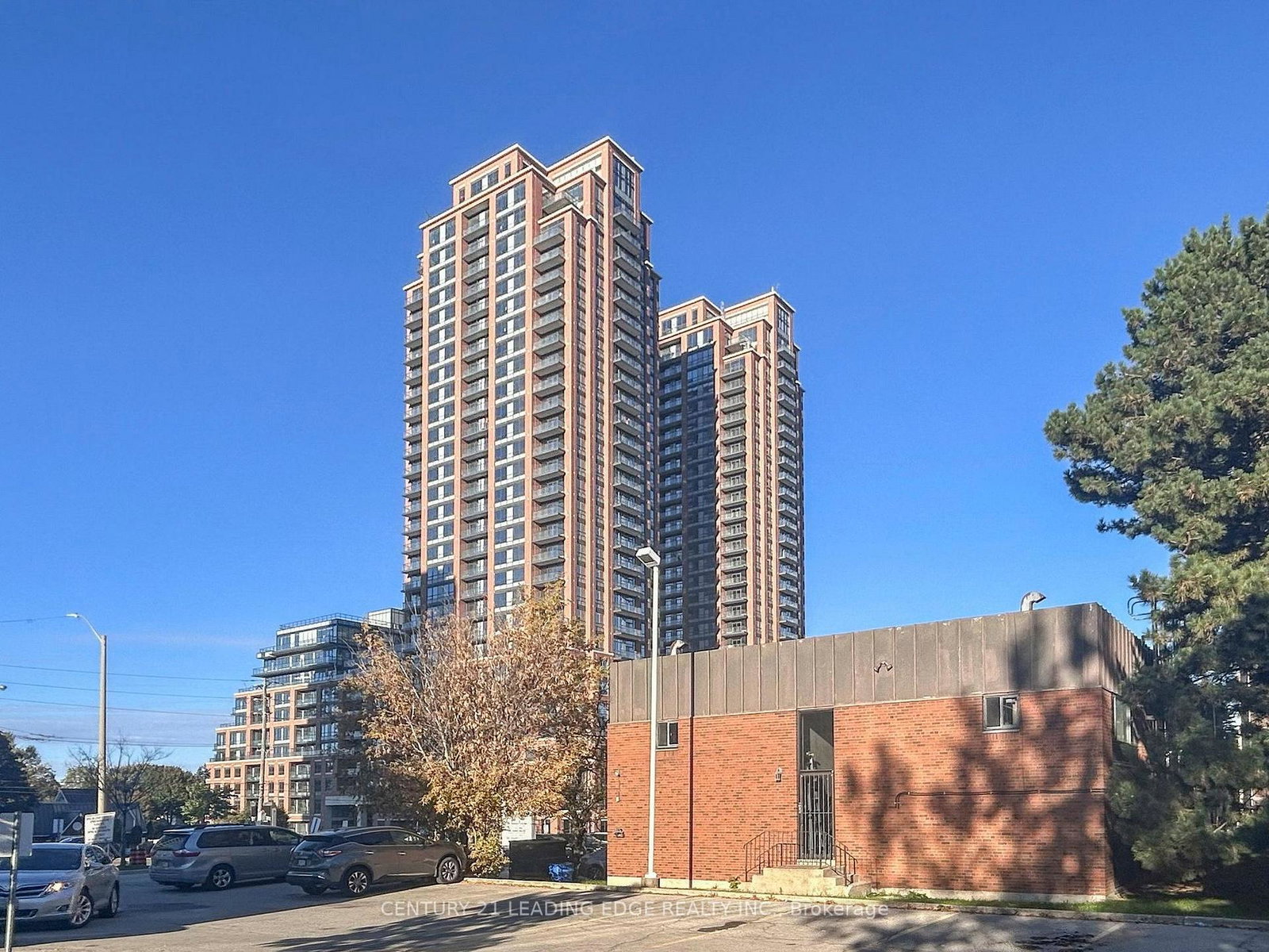 3270-sheppard-avenue-e-scarborough-ontario-e12495376