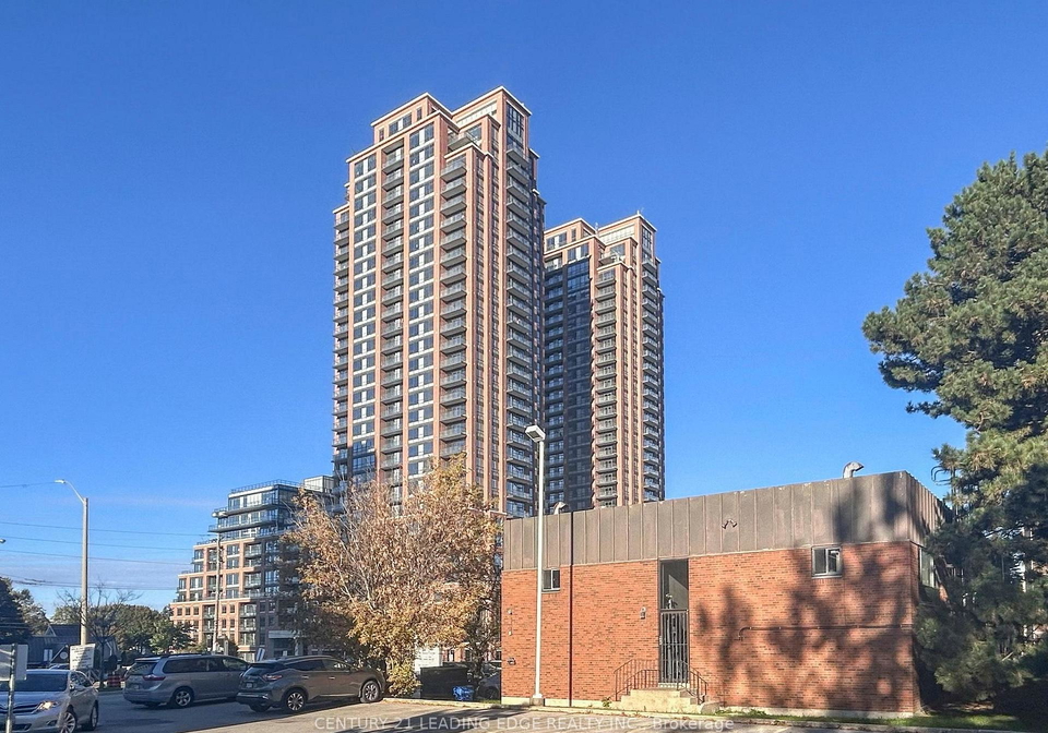 3270-sheppard-avenue-e-scarborough-ontario-e12495376