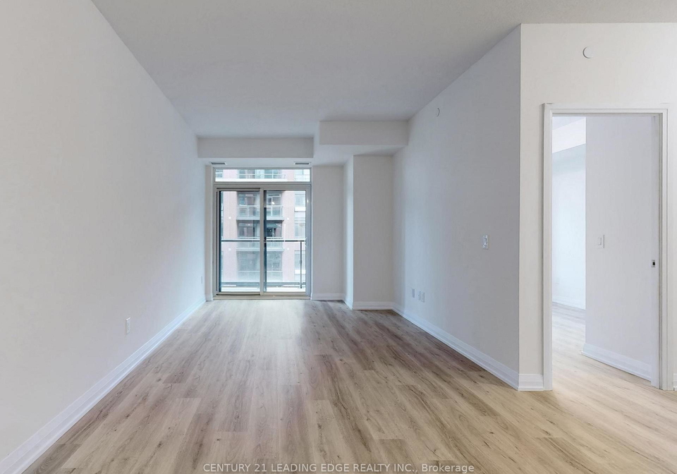 3270-sheppard-avenue-e-scarborough-ontario-e12495376
