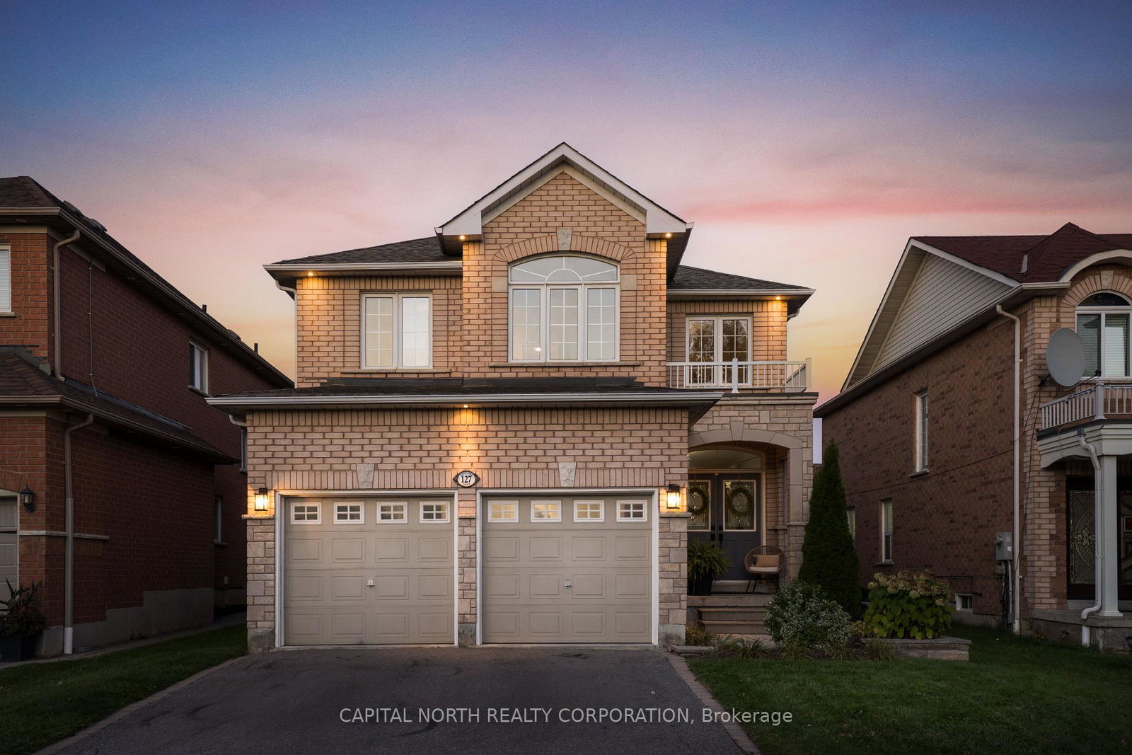 127-baycliffe-drive-whitby-ontario-e12495440