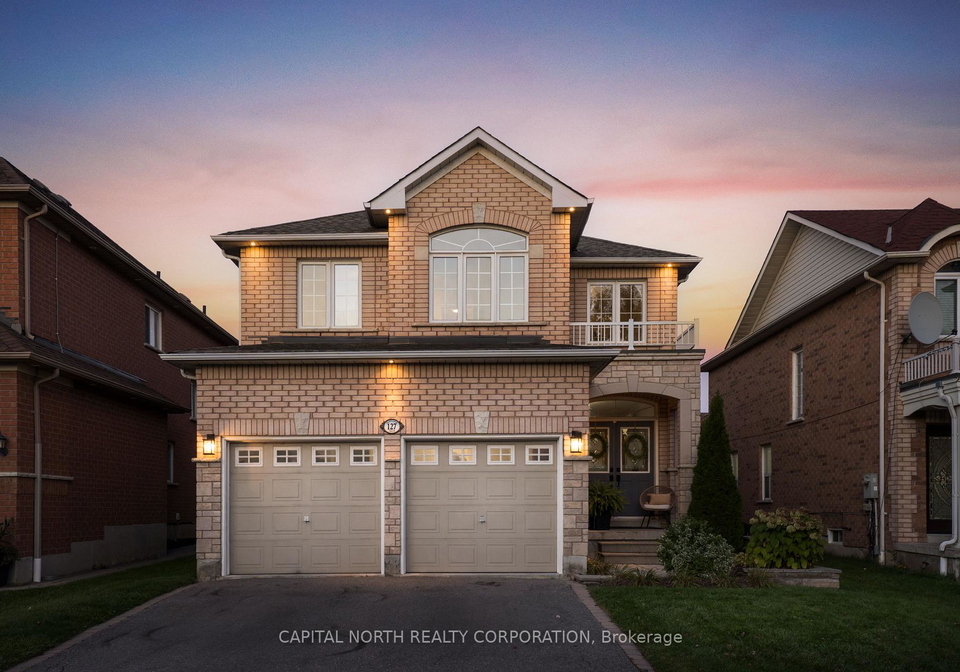 127-baycliffe-drive-whitby-ontario-e12495440