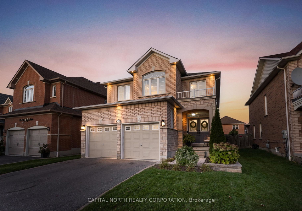 127-baycliffe-drive-whitby-ontario-e12495440