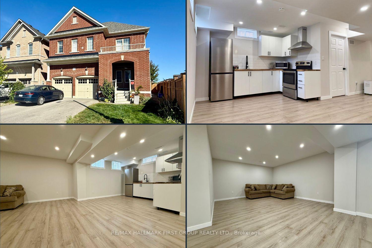12-crombie-street-clarington-ontario-e12495450