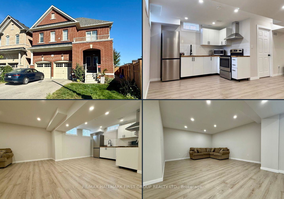 12-crombie-street-clarington-ontario-e12495450