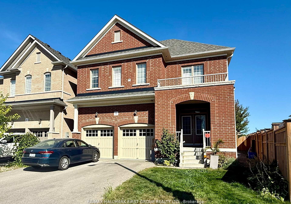 12-crombie-street-clarington-ontario-e12495450