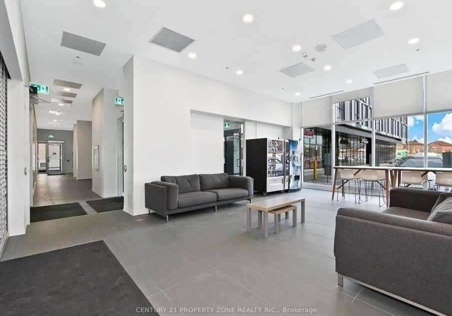 1900-simcoe-street-n-oshawa-ontario-e12495472