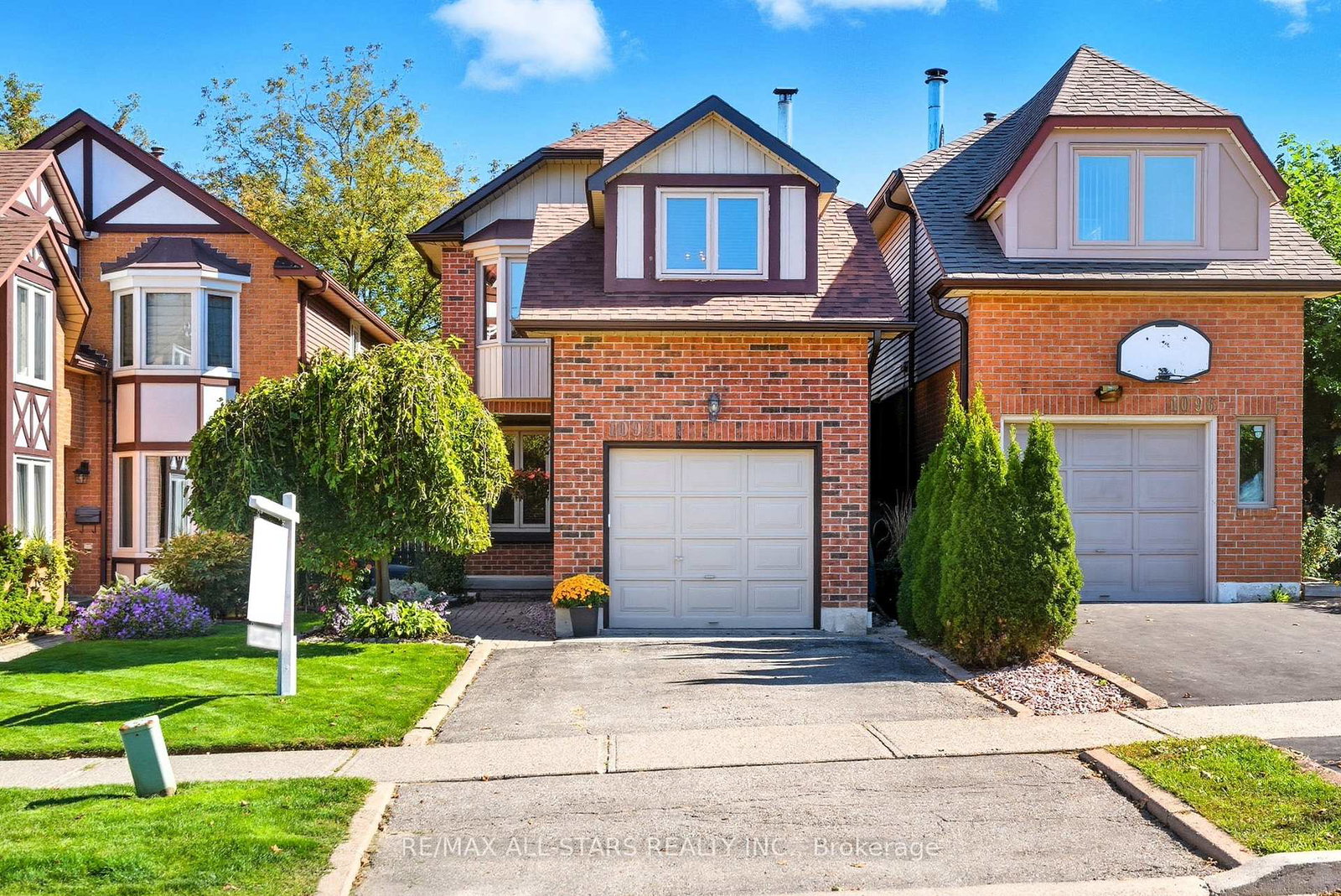 1094-longbow-drive-pickering-ontario-e12495502