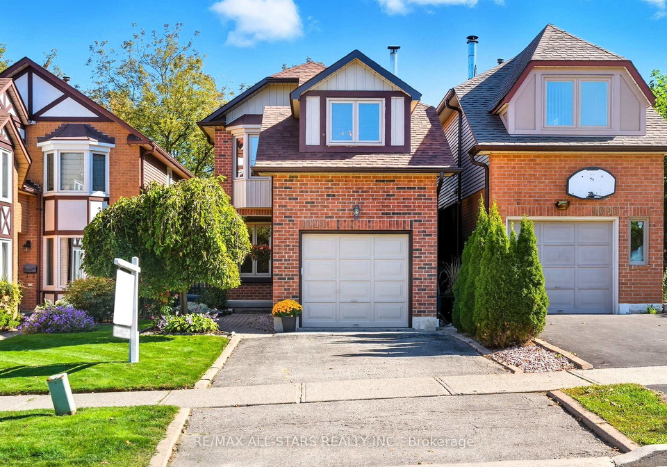 1094-longbow-drive-pickering-ontario-e12495502