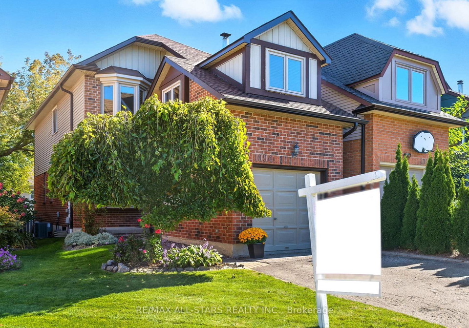 1094-longbow-drive-pickering-ontario-e12495502