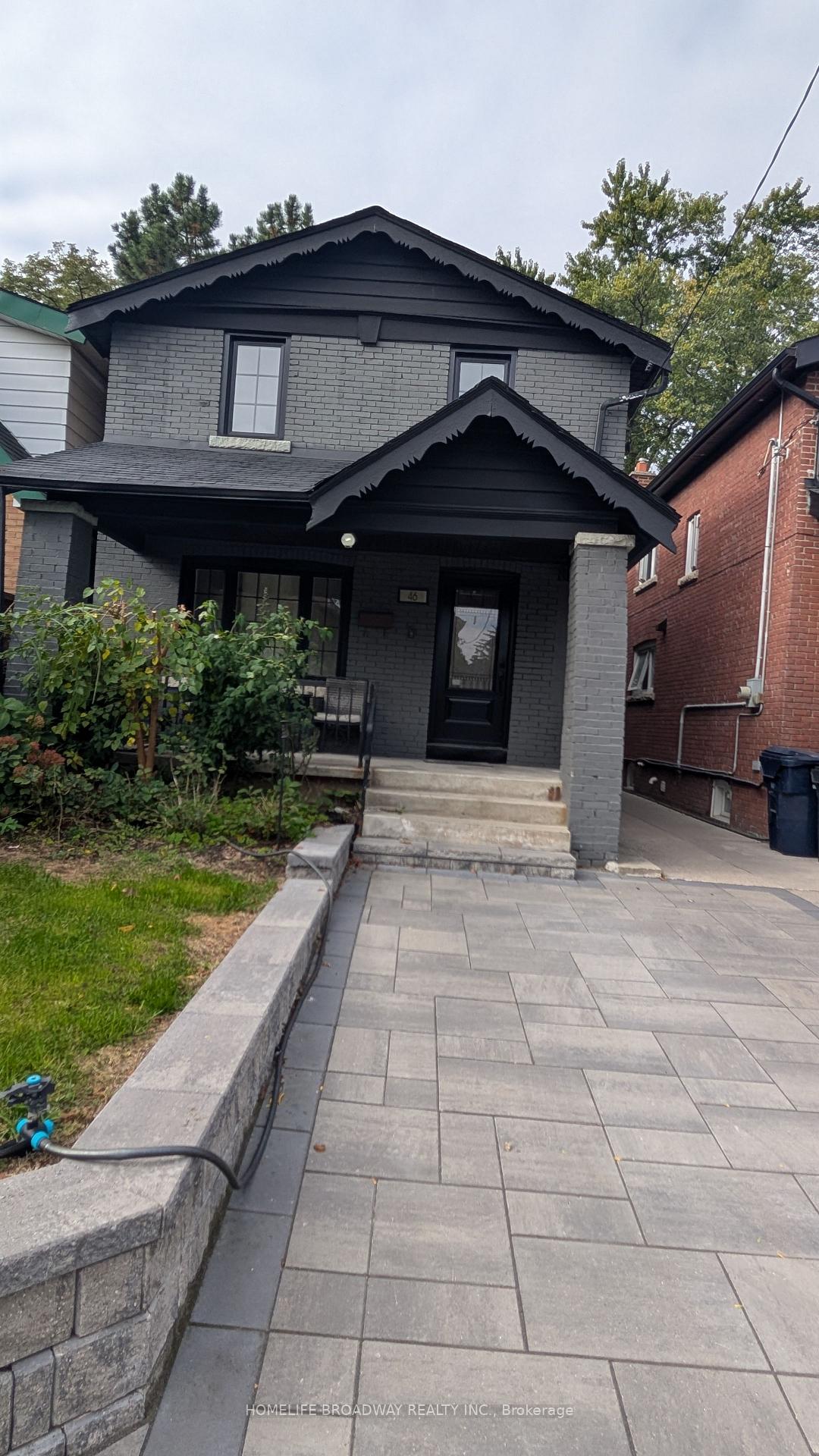 46-chilton-road-east-york-ontario-e12495764