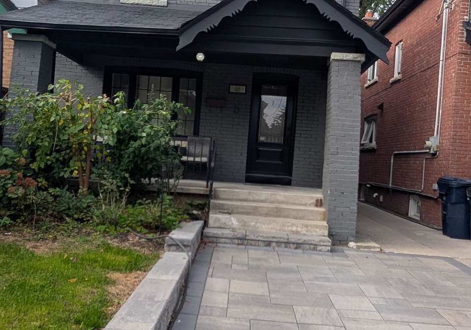 46-chilton-road-east-york-ontario-e12495764
