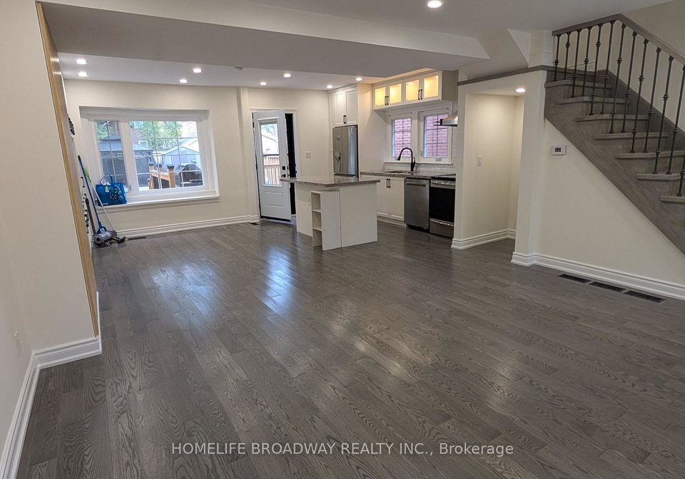 46-chilton-road-east-york-ontario-e12495764