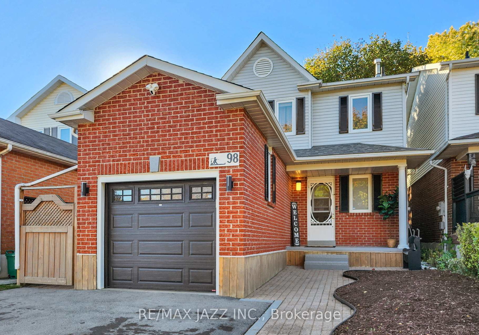 98-penfound-drive-clarington-ontario-e12495786