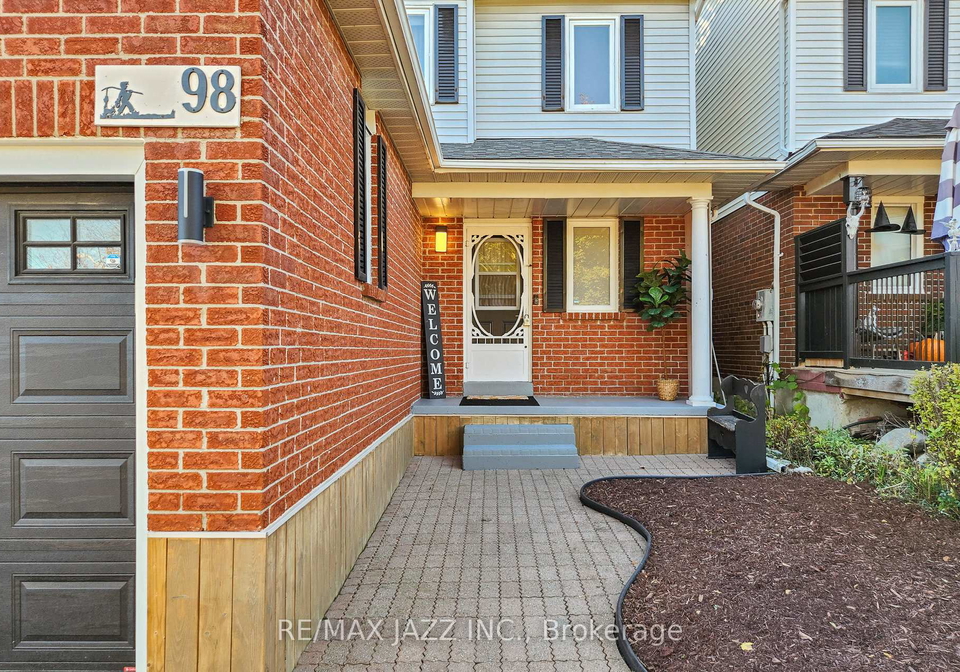 98-penfound-drive-clarington-ontario-e12495786