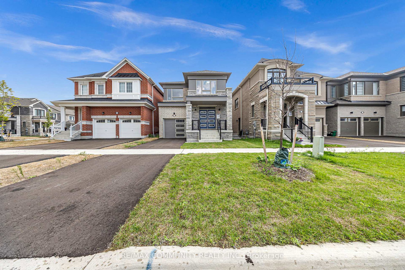 2979-heartwood-lane-pickering-ontario-e12495792