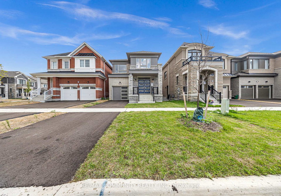 2979-heartwood-lane-pickering-ontario-e12495792