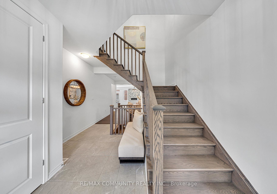2979-heartwood-lane-pickering-ontario-e12495792