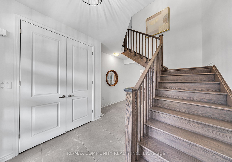 2979-heartwood-lane-pickering-ontario-e12495792