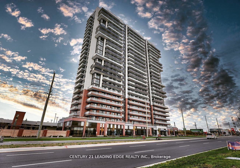 2550-simcoe-street-n-oshawa-ontario-e12495838