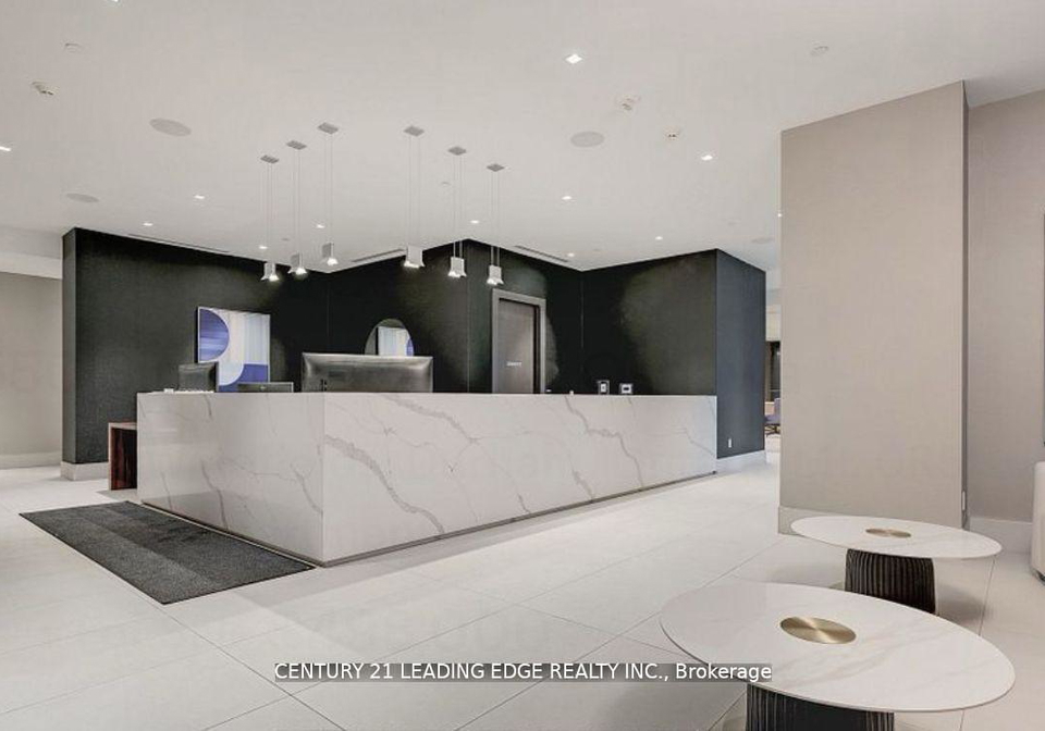 2550-simcoe-street-n-oshawa-ontario-e12495838