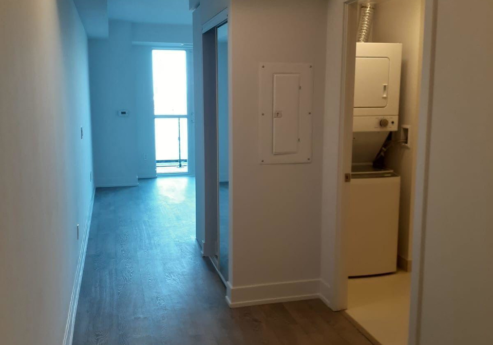 2550-simcoe-street-n-oshawa-ontario-e12495838