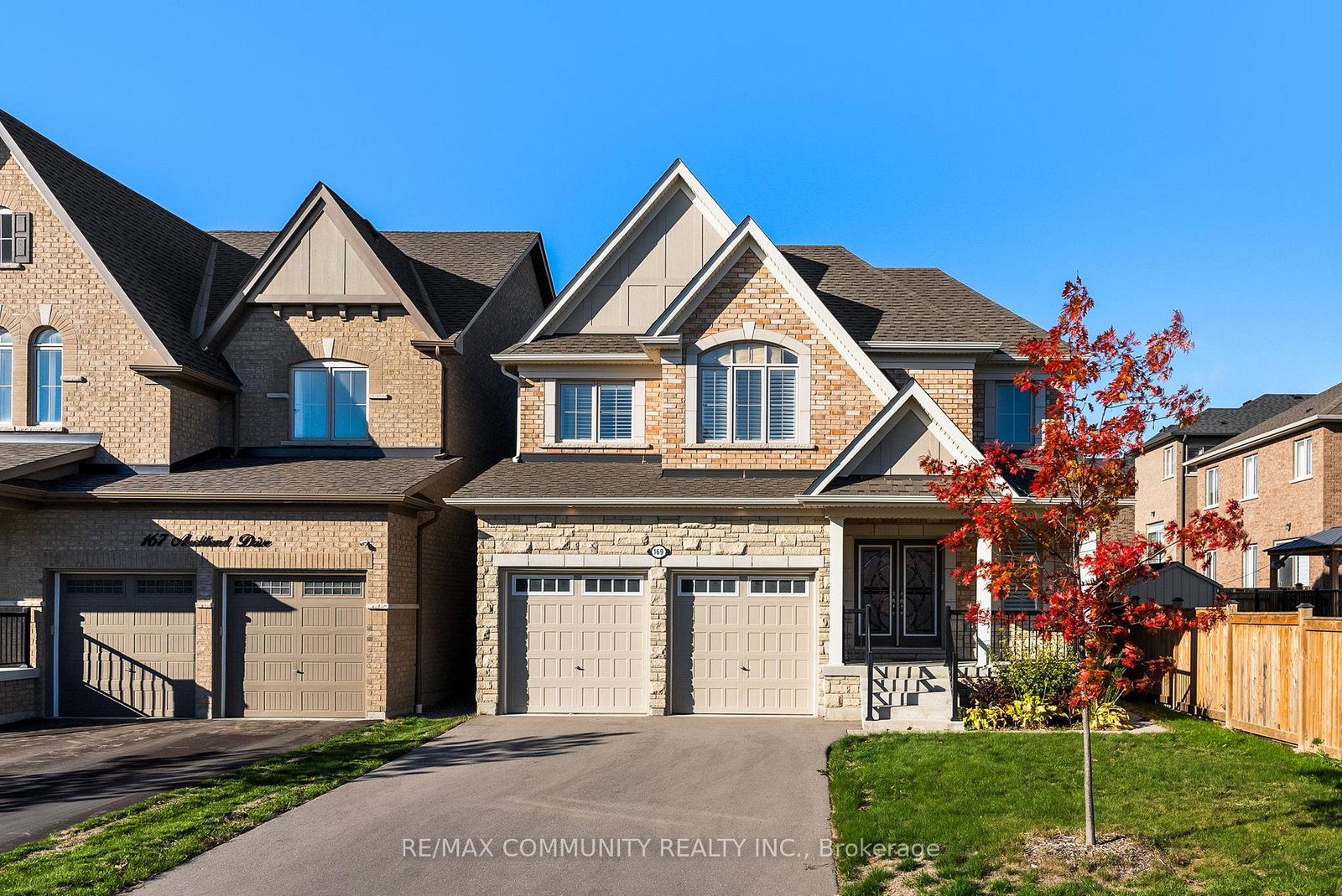 169-auckland-drive-whitby-ontario-e12495862