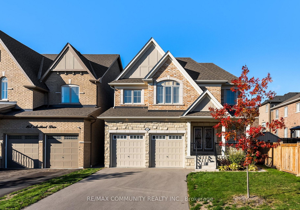 169-auckland-drive-whitby-ontario-e12495862