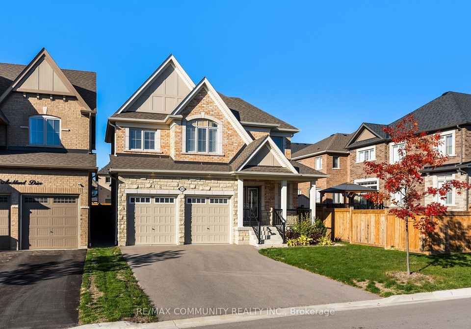 169-auckland-drive-whitby-ontario-e12495862
