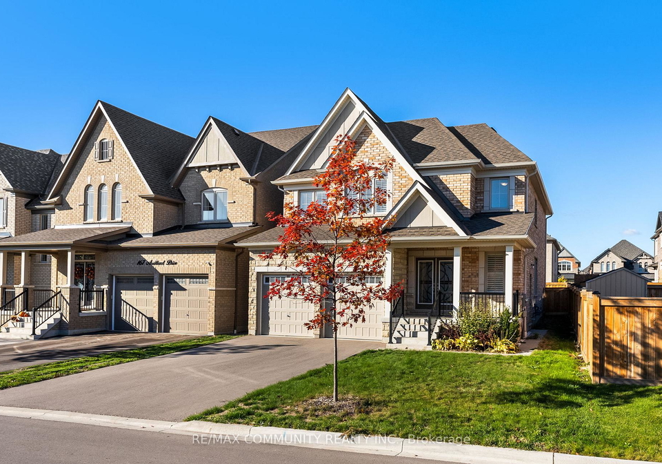 169-auckland-drive-whitby-ontario-e12495862
