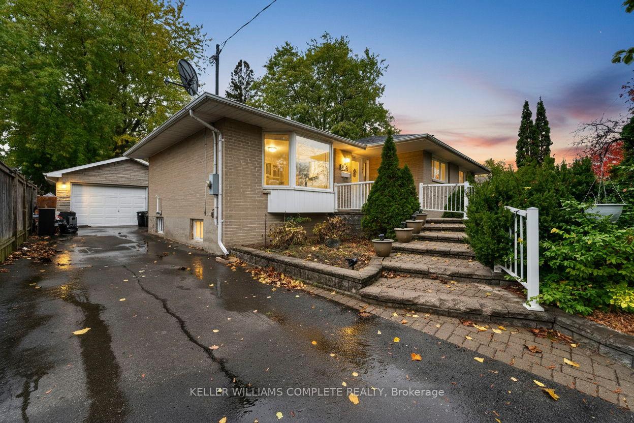 512-finucane-street-oshawa-ontario-e12495980